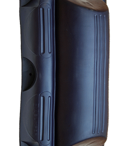 BC.60 CORNER